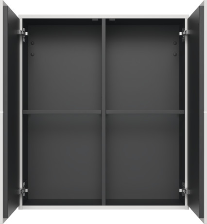 Semi-tall cabinet, LC116701818