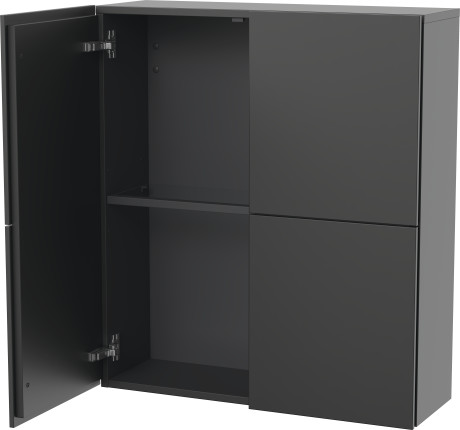 Semi-tall cabinet, LC116704949