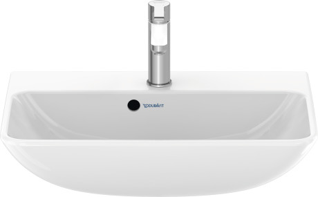 Washbasin Compact, 2343600000