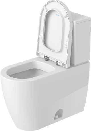 Toilet kit, D4201600