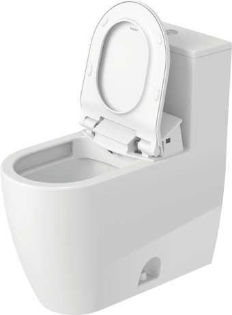Toilet kit, D4202600