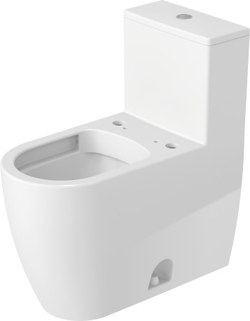 Toilet kit, D4202700