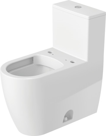 Toilet kit, D4202400