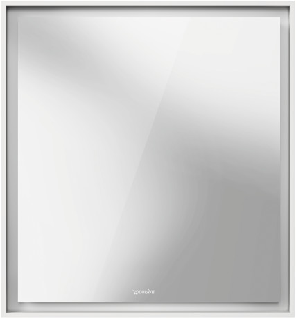 Mirror cabinet, LC7550 L/R