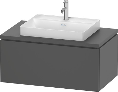 Above-counter basin, 2354600041