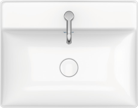 Above-counter basin, 2354600041