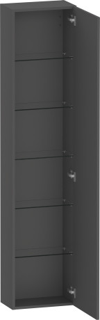 Armoire, DS1228R4949