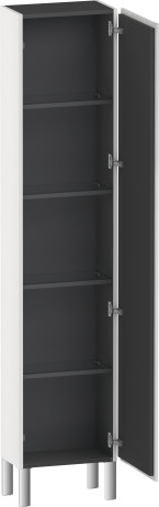 Armoire, LC1170R2222