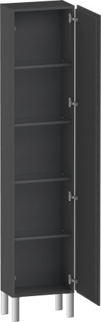 Armoire, LC1170R4949
