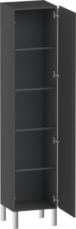 Tall cabinet, LC1180R4949