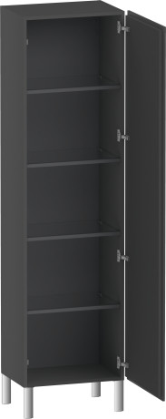 Tall cabinet, LC1181R4949