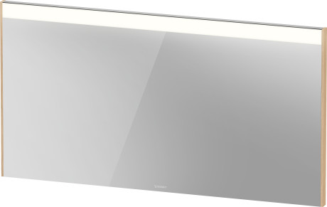 Mirror with lighting, BR7005030300000
