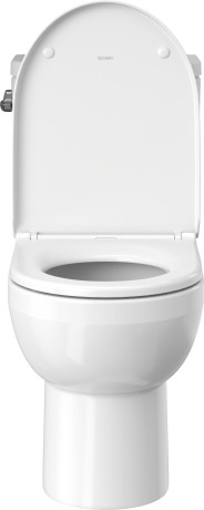Toilet kit, D4060400
