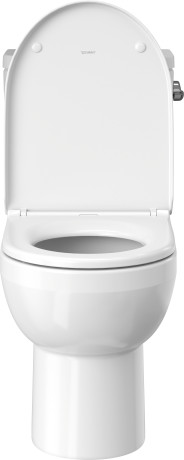 Toilet kit, D4060500