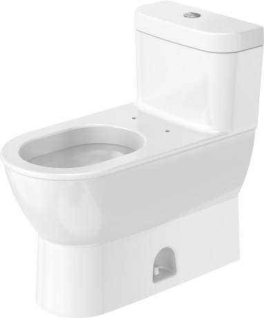 Toilet kit, D2101700