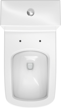 Toilet kit, D4052200