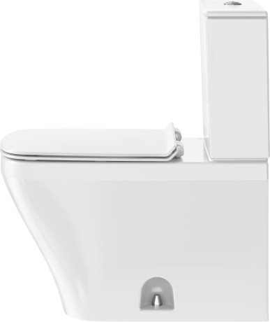 Toilet kit, D4051900