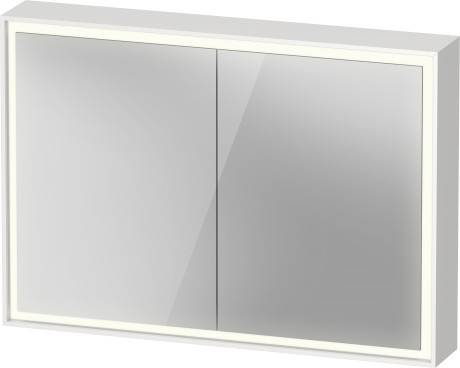 vitrium - Mueble espejo