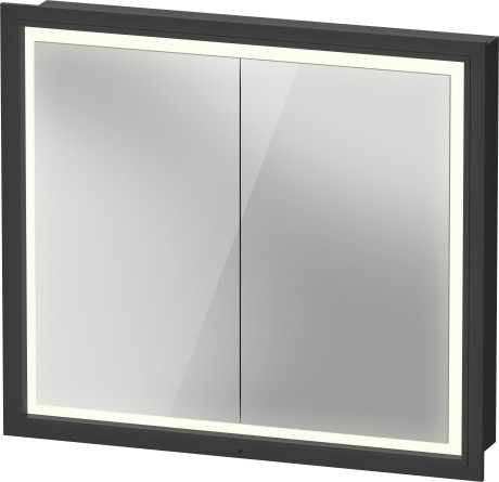 Mirror cabinet (built-in), LC7651049490000