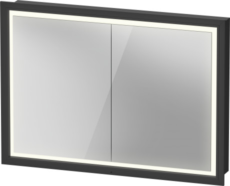Mirror cabinet (built-in), LC7652049490000