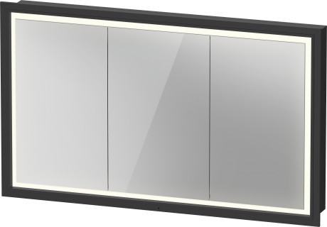 Mirror cabinet (built-in), LC7653049490000