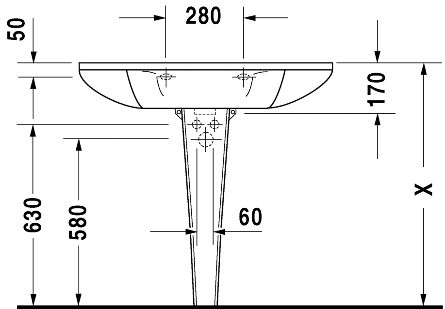 حوض, 040590