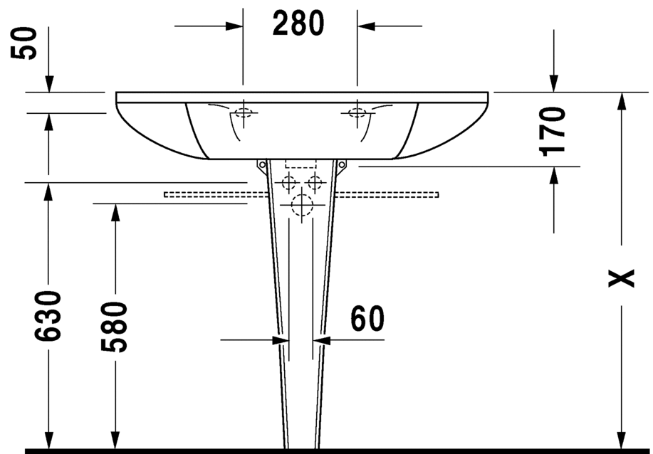 حوض, 040590