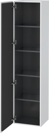 Tall cabinet, LC1180L8484