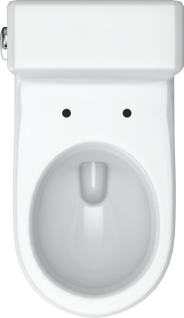 One-Piece toilet, 2120010001
