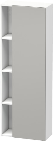 Armoire, DS1238R0718