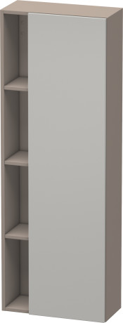 Armoire, DS1238R0743