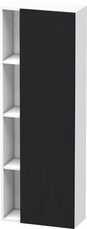 Armoire, DS1238R1618
