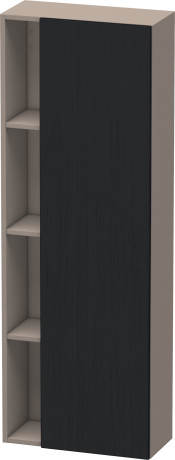 Armoire, DS1238R1643