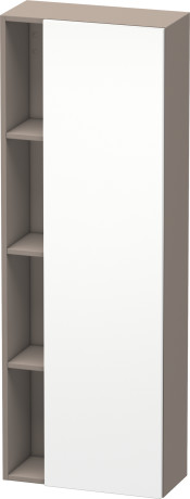 Armoire, DS1238R1843