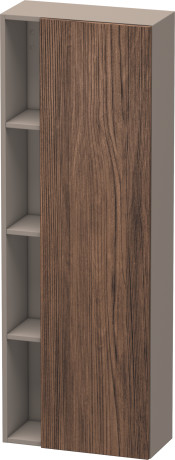 Armoire, DS1238R2143