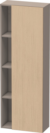 Armoire, DS1238R3043