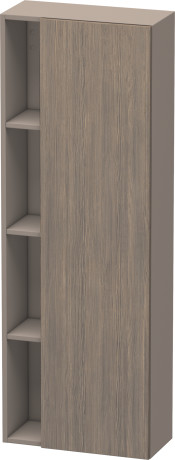 Armoire, DS1238R3543