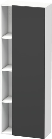 Armoire, DS1238R4918