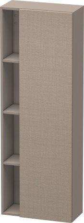 Armoire, DS1238R7543