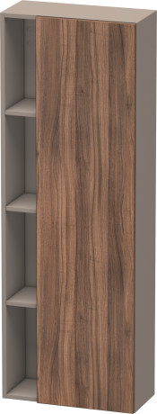 Armoire, DS1238R7943
