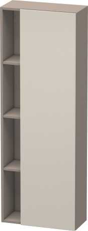Armoire, DS1238R9143
