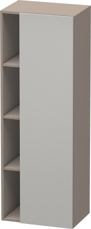 Armoire, DS1239R0743