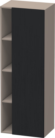 Armoire, DS1239R1643
