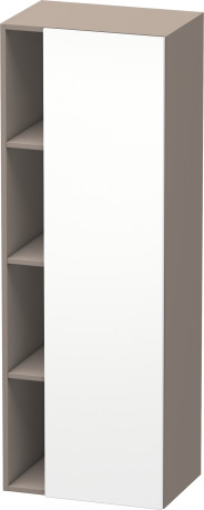 Armoire, DS1239R1843