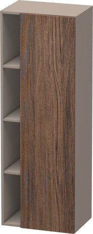 Armoire, DS1239R2143