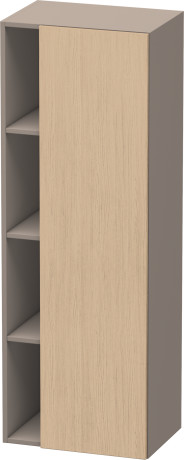 Armoire, DS1239R2243