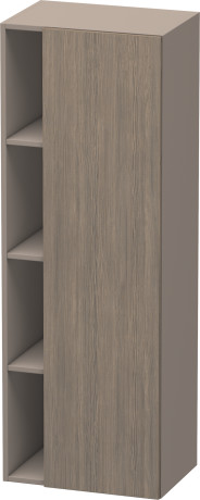 Armoire, DS1239R3543