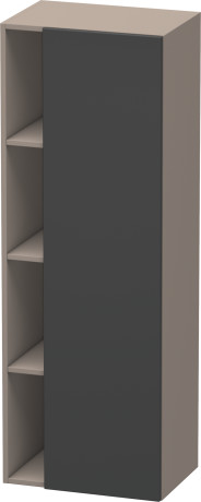 Armoire, DS1239R4943