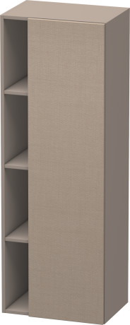 Armoire, DS1239R7543