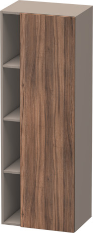 Armoire, DS1239R7943